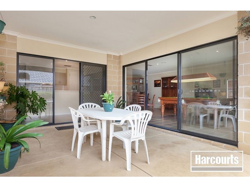 17 O’Connell Street, Berwick VIC 3806