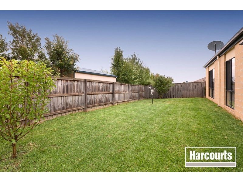 17 O’Connell Street, Berwick VIC 3806