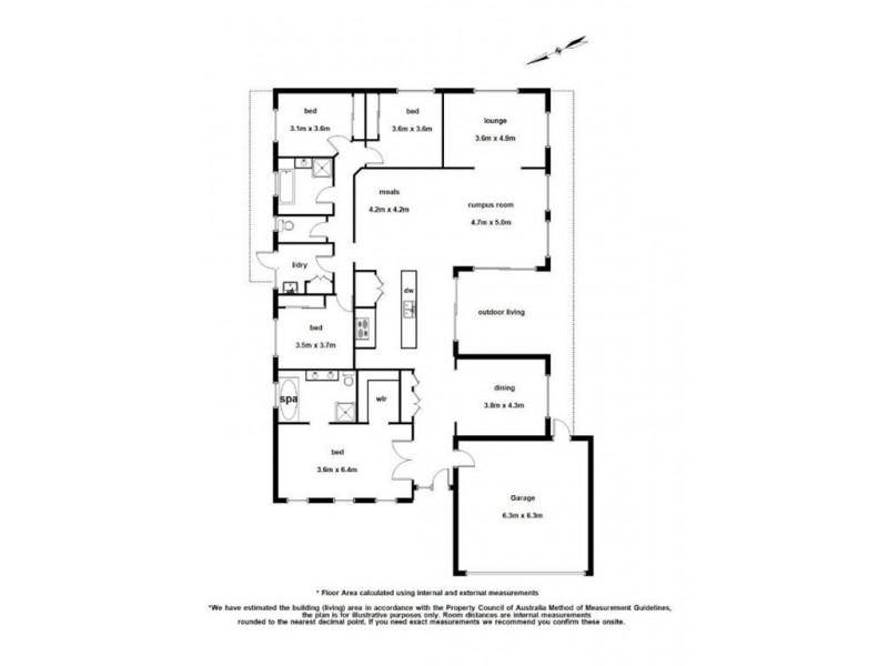 17 O’Connell Street, Berwick VIC 3806