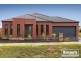 22 Georgetown Way, Officer VIC 3809