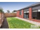 22 Georgetown Way, Officer VIC 3809