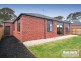 22 Georgetown Way, Officer VIC 3809