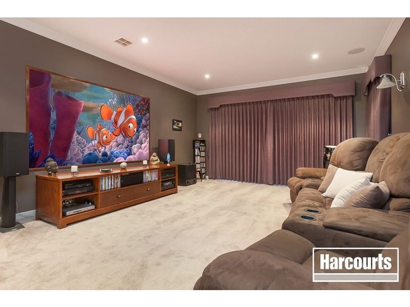 9 Ambrose Court, Berwick VIC 3806