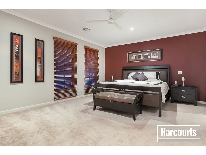 9 Ambrose Court, Berwick VIC 3806