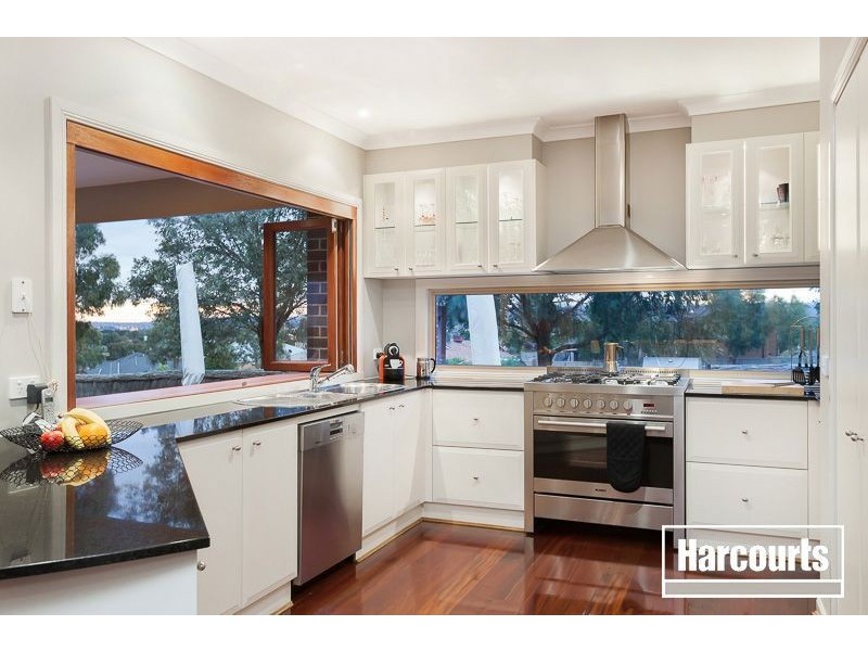 9 Ambrose Court, Berwick VIC 3806