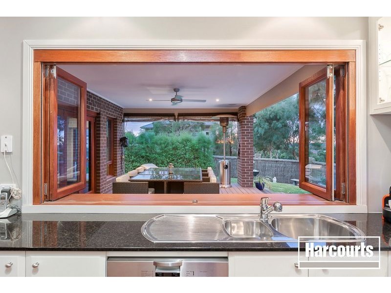 9 Ambrose Court, Berwick VIC 3806