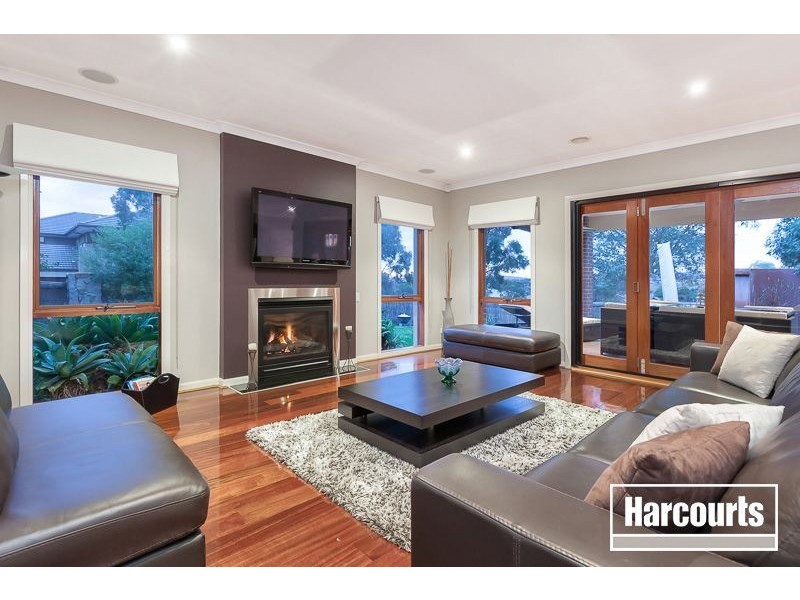 9 Ambrose Court, Berwick VIC 3806