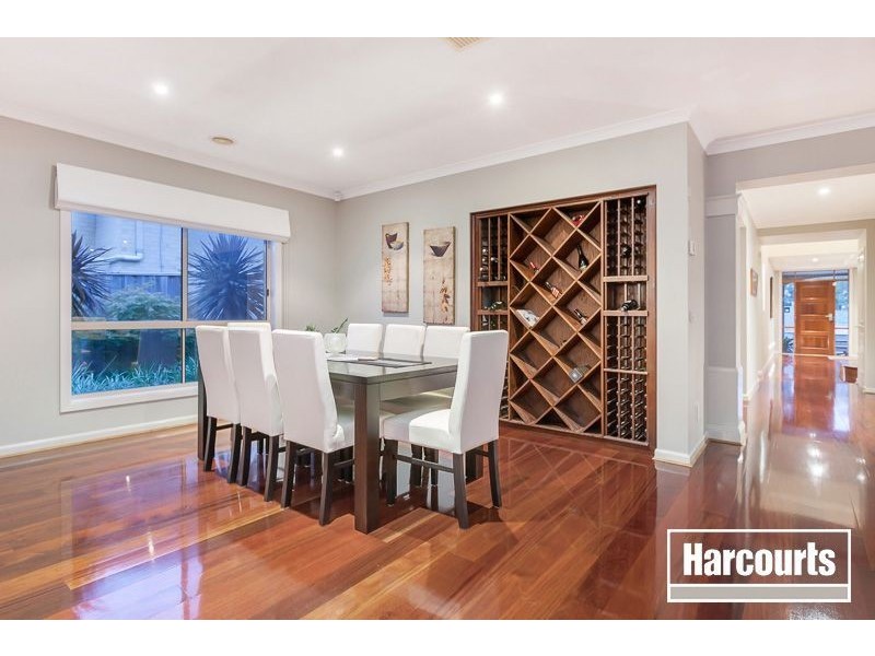 9 Ambrose Court, Berwick VIC 3806