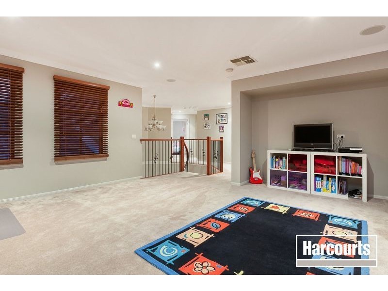 9 Ambrose Court, Berwick VIC 3806