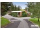 327 Hallam North Road, Lysterfield South VIC 3156