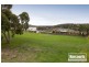 327 Hallam North Road, Lysterfield South VIC 3156