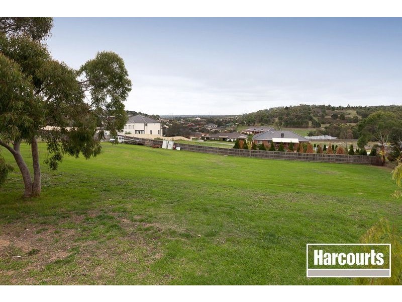 327 Hallam North Road, Lysterfield South VIC 3156 Harcourts Berwick Withdrawn