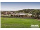 327 Hallam North Road, Lysterfield South VIC 3156
