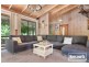 327 Hallam North Road, Lysterfield South VIC 3156