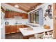 327 Hallam North Road, Lysterfield South VIC 3156