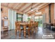 327 Hallam North Road, Lysterfield South VIC 3156