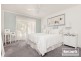 327 Hallam North Road, Lysterfield South VIC 3156
