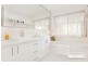 327 Hallam North Road, Lysterfield South VIC 3156
