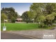 327 Hallam North Road, Lysterfield South VIC 3156