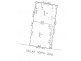 327 Hallam North Road, Lysterfield South VIC 3156
