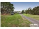 8 Oaks Court, Lysterfield South VIC 3156