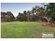 8 Oaks Court, Lysterfield South VIC 3156