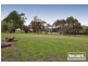 8 Oaks Court, Lysterfield South VIC 3156
