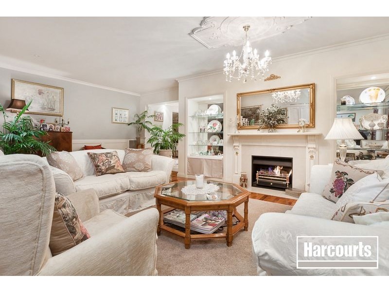 2 Gumview Court, Beaconsfield VIC 3807