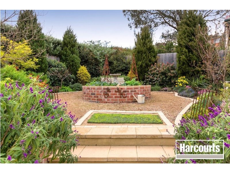 2 Gumview Court, Beaconsfield VIC 3807