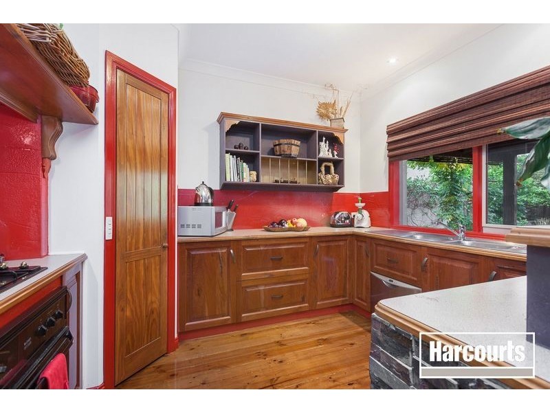 26 Allunga Parade, Berwick VIC 3806