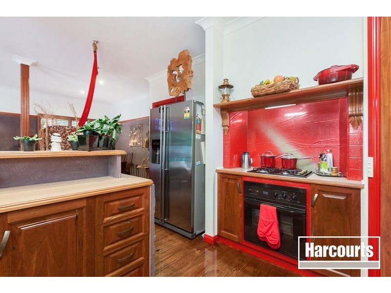 26 Allunga Parade, Berwick VIC 3806