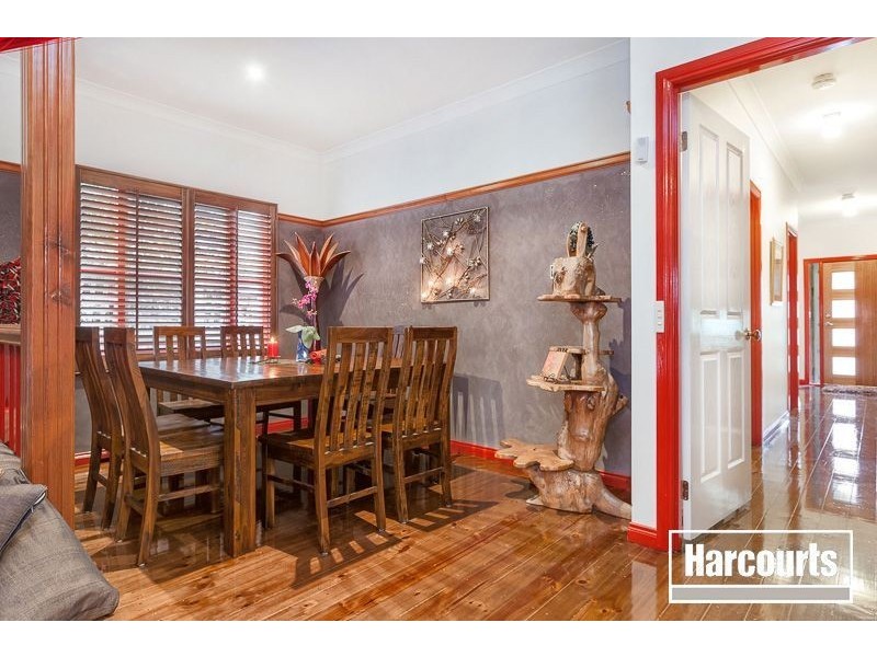 26 Allunga Parade, Berwick VIC 3806