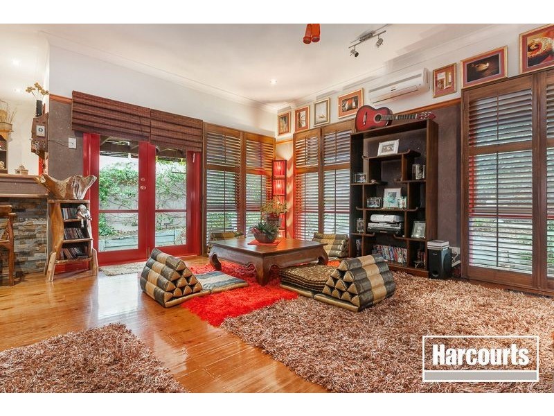 26 Allunga Parade, Berwick VIC 3806