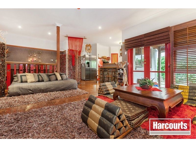 26 Allunga Parade, Berwick VIC 3806