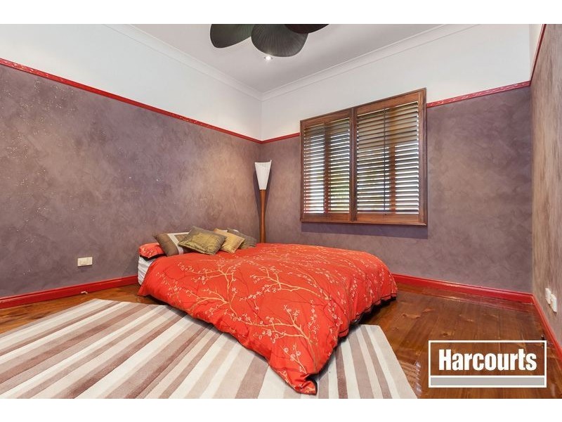 26 Allunga Parade, Berwick VIC 3806