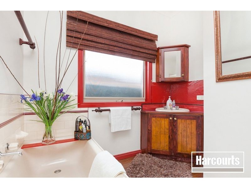 26 Allunga Parade, Berwick VIC 3806