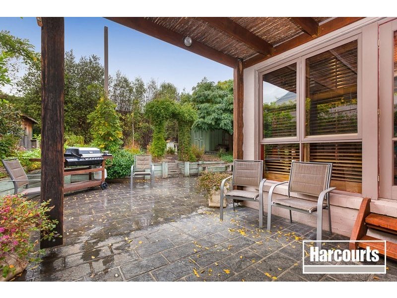 26 Allunga Parade, Berwick VIC 3806