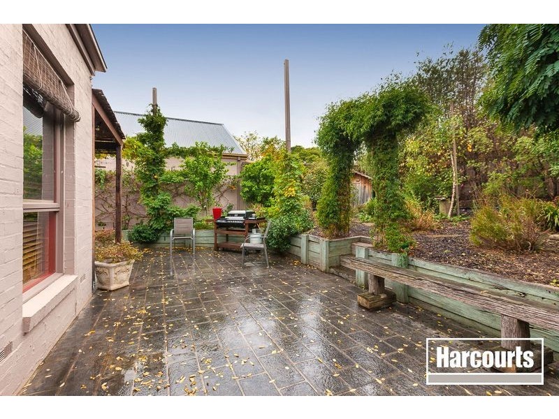 26 Allunga Parade, Berwick VIC 3806