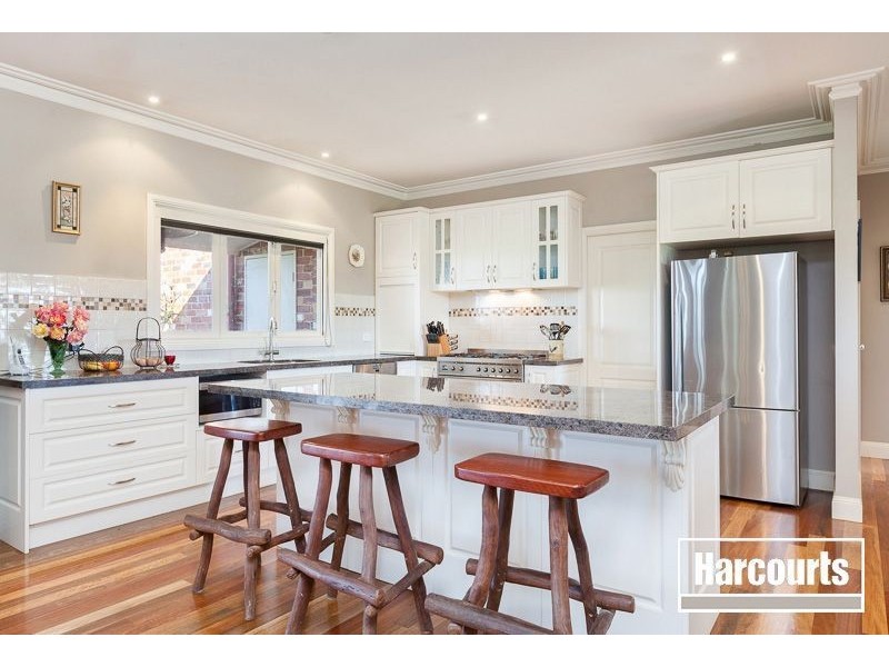 Lot 1/150 Ellett Road, Pakenham South VIC 3810