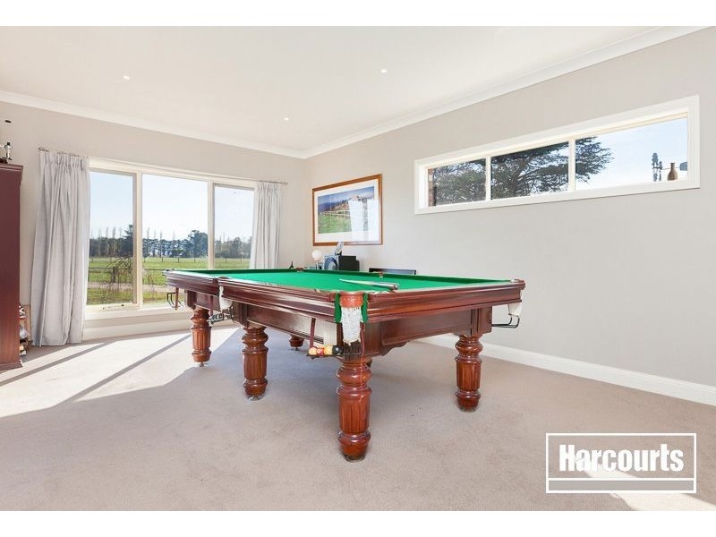 Lot 1/150 Ellett Road, Pakenham South VIC 3810