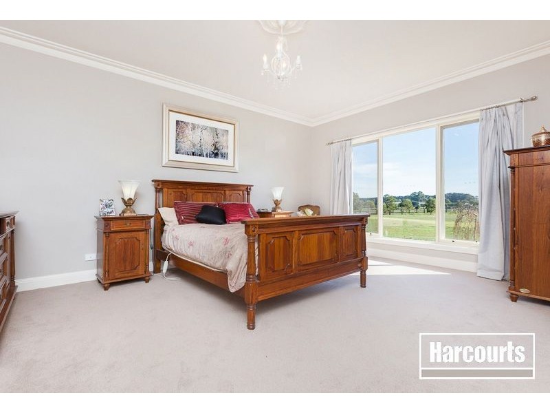 Lot 1/150 Ellett Road, Pakenham South VIC 3810