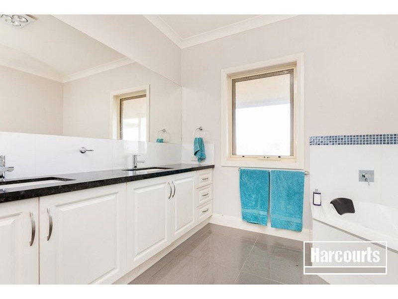 Lot 1/150 Ellett Road, Pakenham South VIC 3810