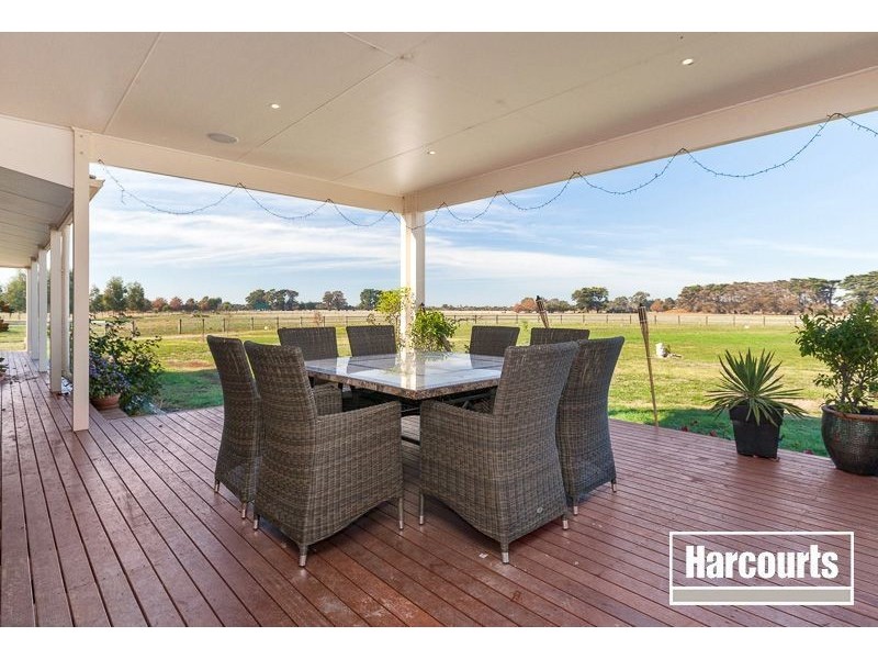 Lot 1/150 Ellett Road, Pakenham South VIC 3810