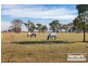 Lot 1/150 Ellett Road, Pakenham South VIC 3810