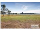 Lot 1/150 Ellett Road, Pakenham South VIC 3810