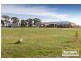 Lot 1/150 Ellett Road, Pakenham South VIC 3810