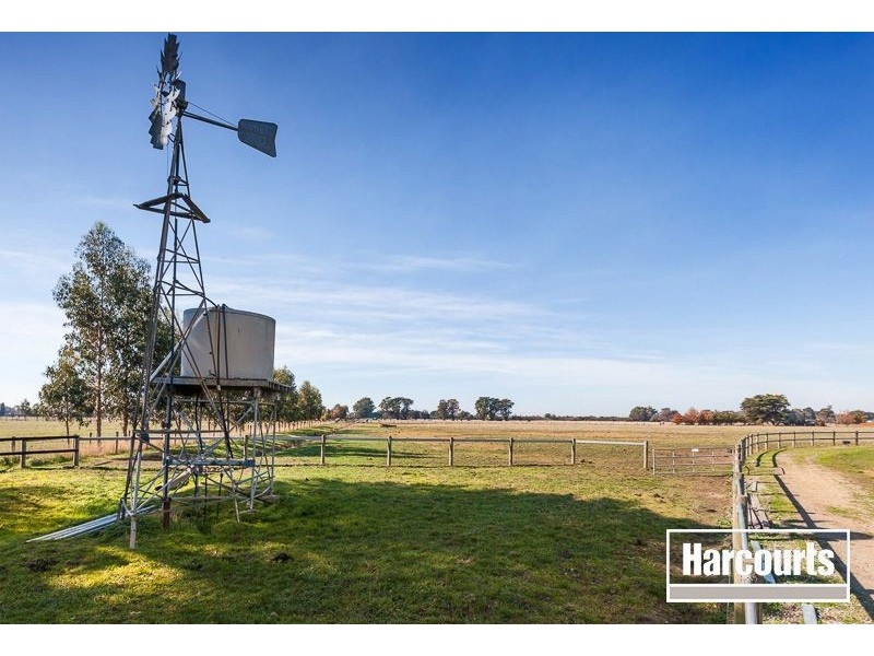 Lot 1/150 Ellett Road, Pakenham South VIC 3810