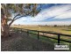 Lot 1/150 Ellett Road, Pakenham South VIC 3810