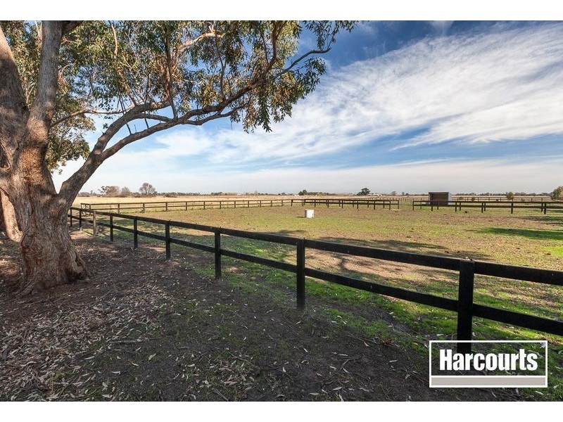 Lot 1/150 Ellett Road, Pakenham South VIC 3810