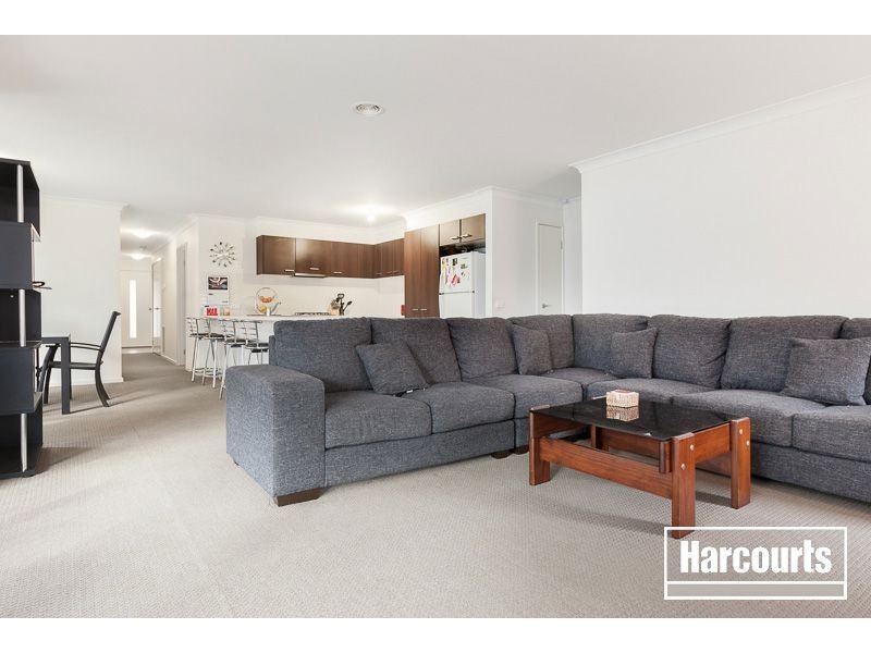 5 Whitehaven Street, Berwick VIC 3806